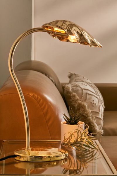 urban outfitters desk lamp