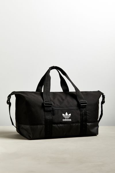 adidas Originals Weekender Duffle Bag 