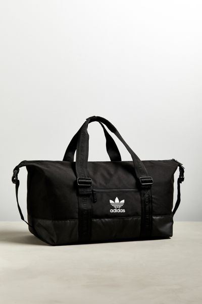 adidas duffle bag near me