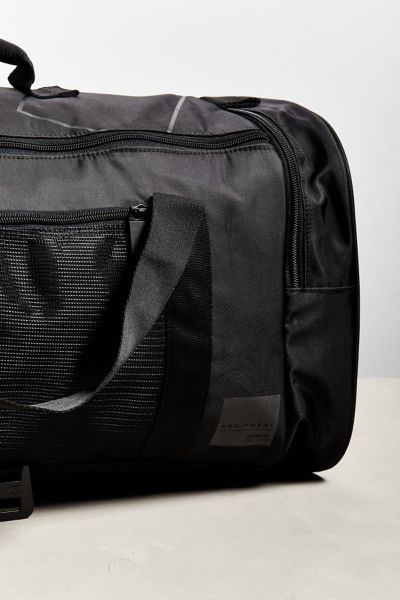 adidas eqt team bag