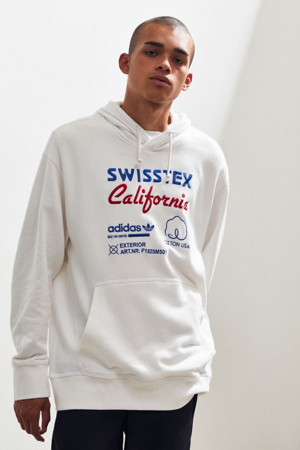 analog yeezy 700 on feet