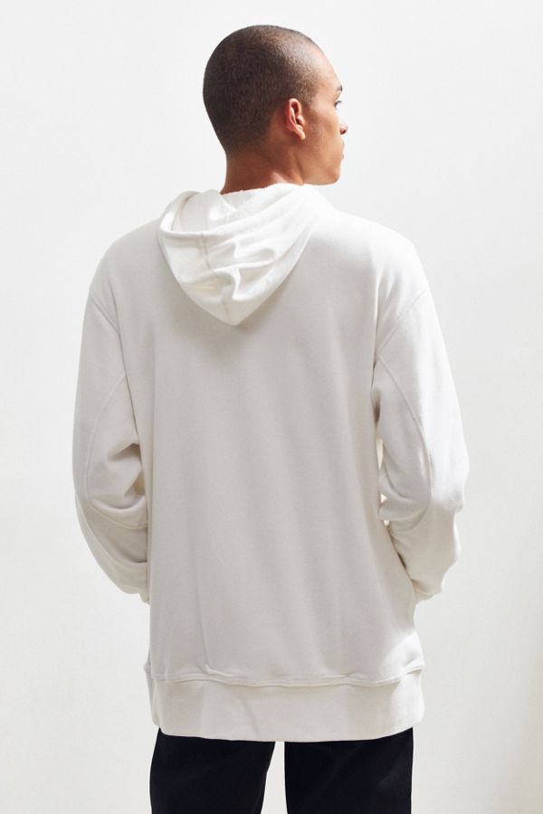 adidas Kaval Hoodie Sweatshirt | Urban Outfitters