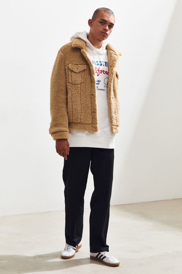 kaval hoodie