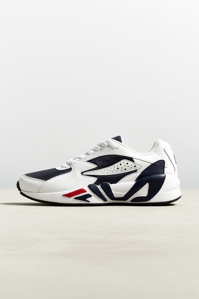 fila men's mindblower