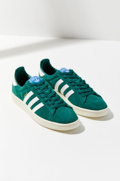 adidas Originals Campus Sneaker | Urban Outfitters