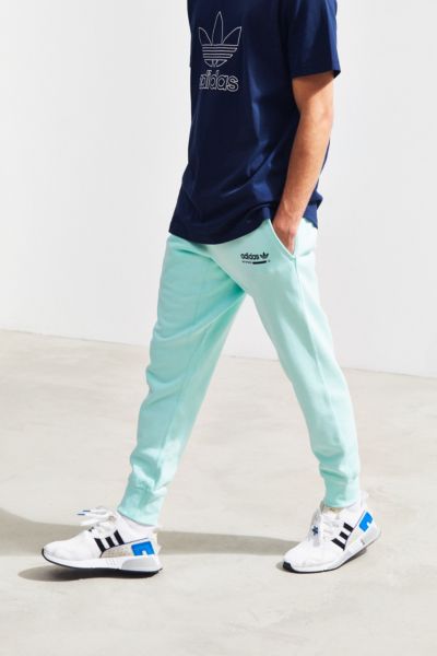 kaval sweatpants adidas