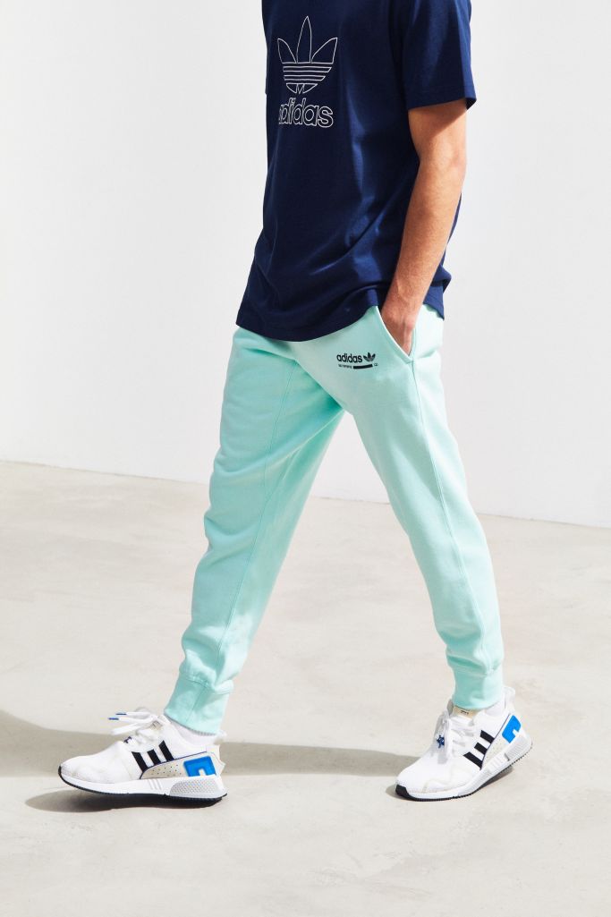 adidas anichkov sweatpant