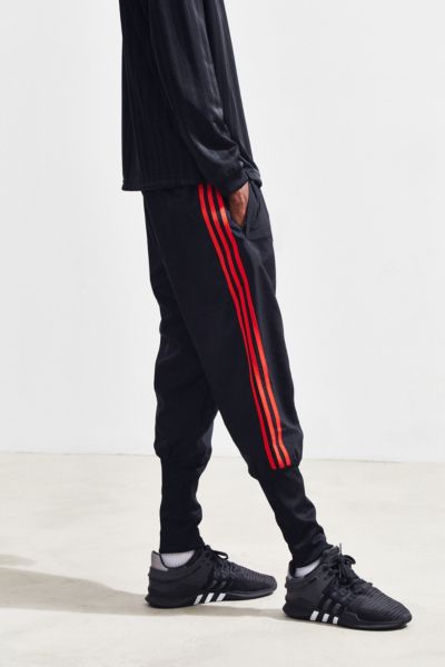 pants adidas tango