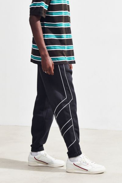 eqt outline track pants