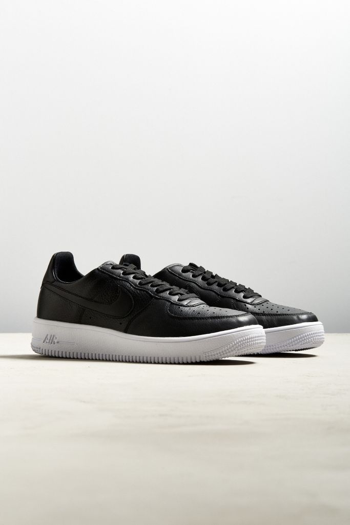 nike air force 1 shadow urban outfitters