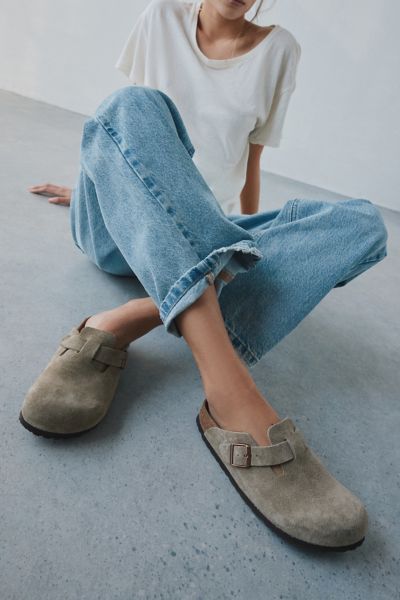 celine slides