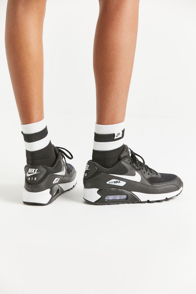 Nike SNKR Sox Air Max 95 Crew Sock | Urban Outfitters