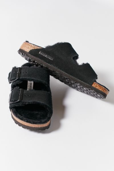 brickstone sandals canada