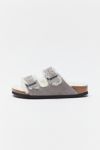 Thumbnail View 4: Birkenstock Arizona Shearling Sandal