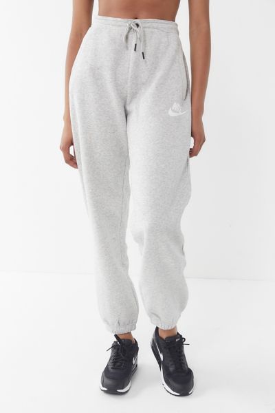 nike sportswear rally drawstring sweatpant