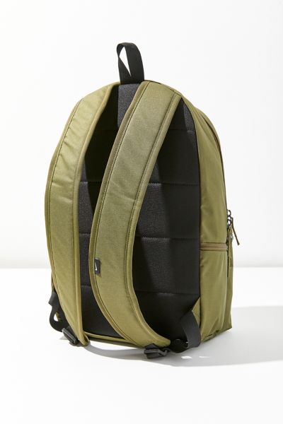 nike sportswear heritage backpack