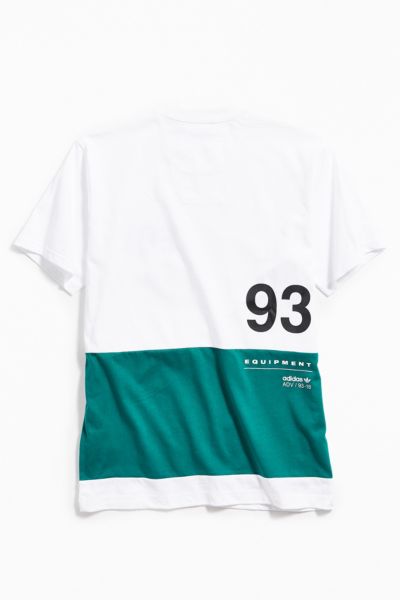 adidas eqt t shirt