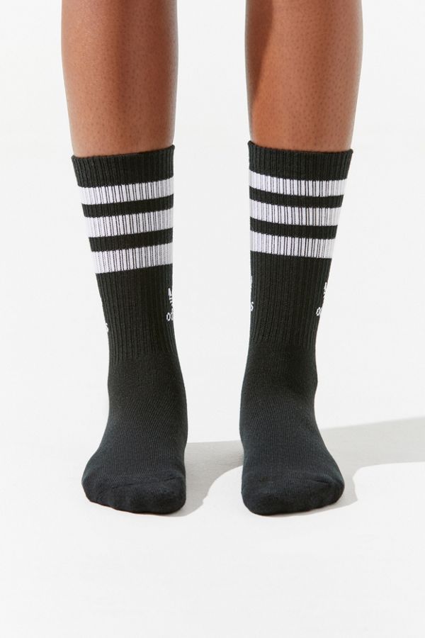 adidas Originals Roller Crew Sock Urban Outfitters