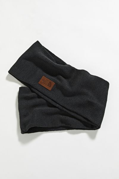 the north face infinity scarf