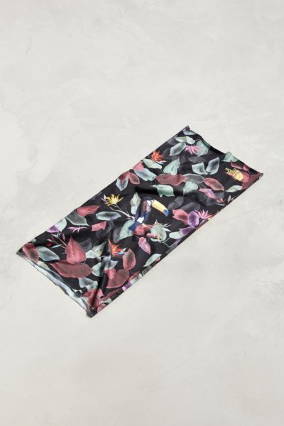 the north face dipsea cover it