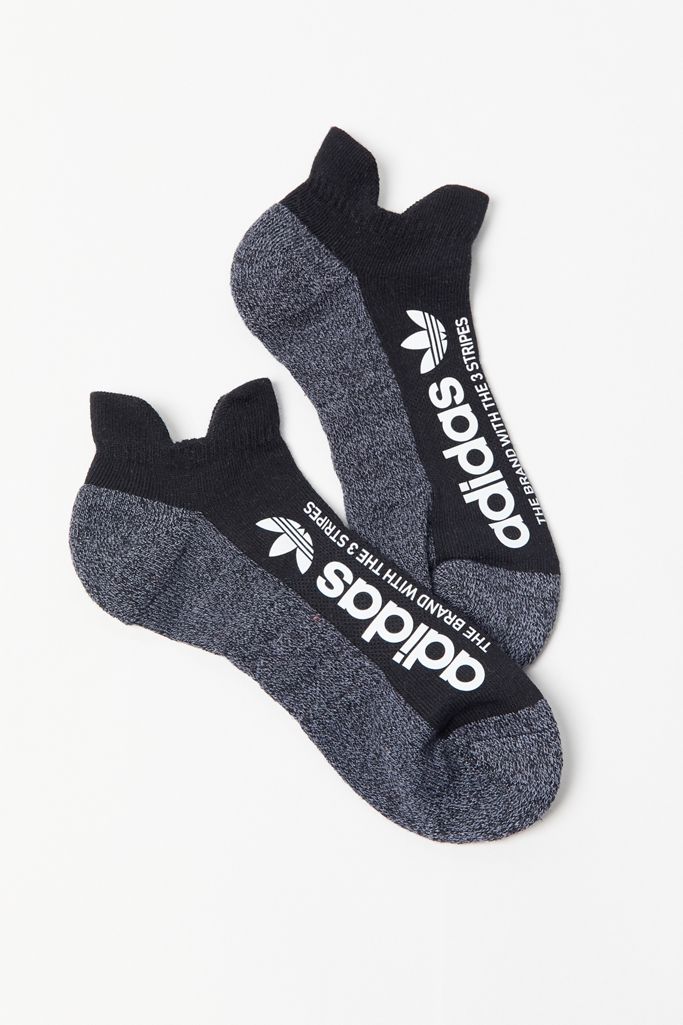 adidas originals nmd sock