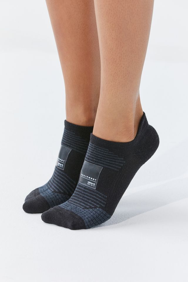 adidas Originals EQT Ankle Sock Urban Outfitters