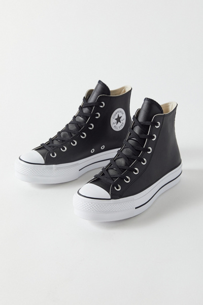 converse chuck taylor all star sherpa urban