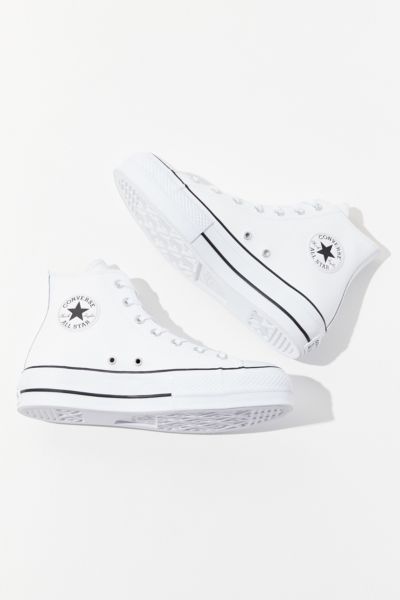 converse lift up