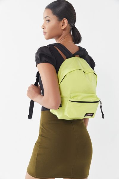 websites to buy backpacks