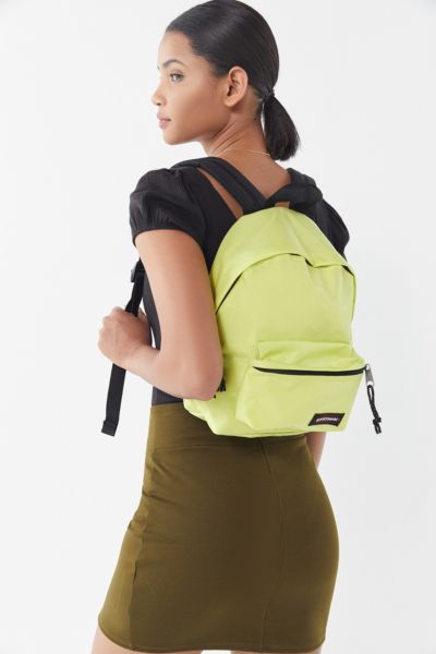 aline anti theft backpack