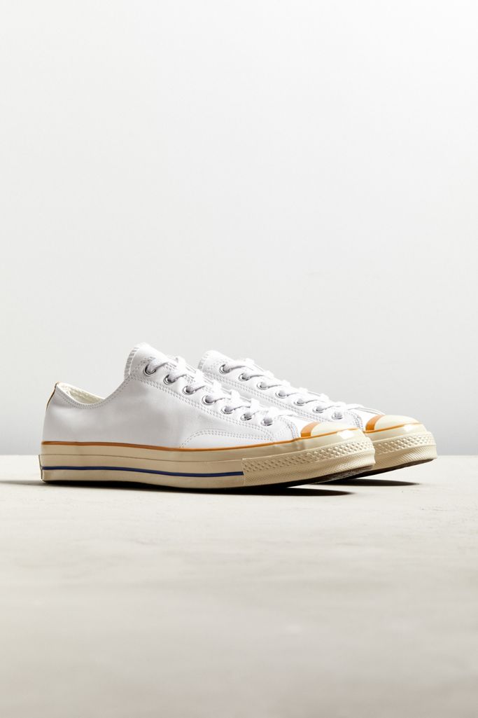 converse chuck 70 leather low top converse chuck 70 leather low top