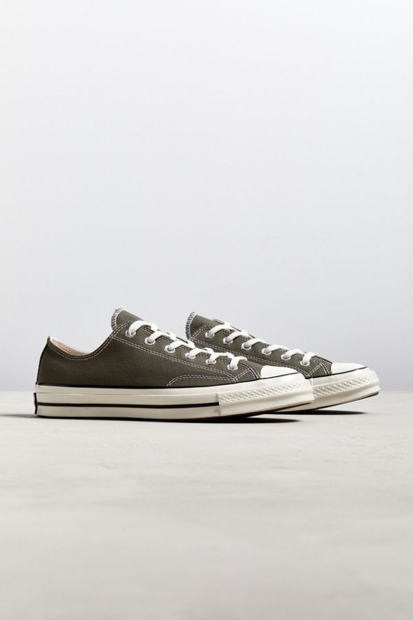 converse 70 converse 70