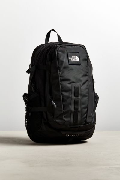 strolly backpack