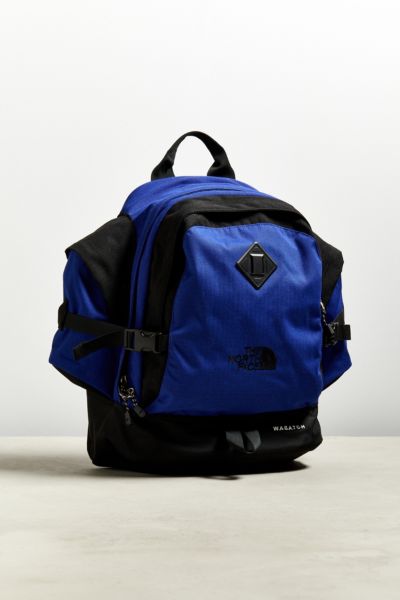 urban outfitters north face backpack