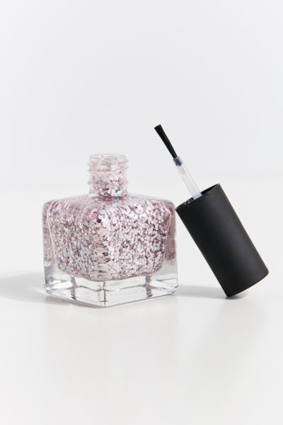 Nail Polish Colors Care Urban Outfitters