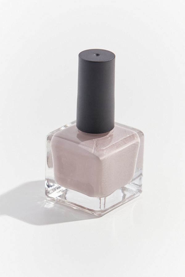 UO Nail Polish Urban Outfitters