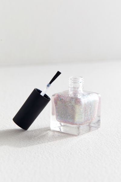 Nail Polish Colors Care Urban Outfitters