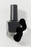 Thumbnail View 1: UO Nail Polish