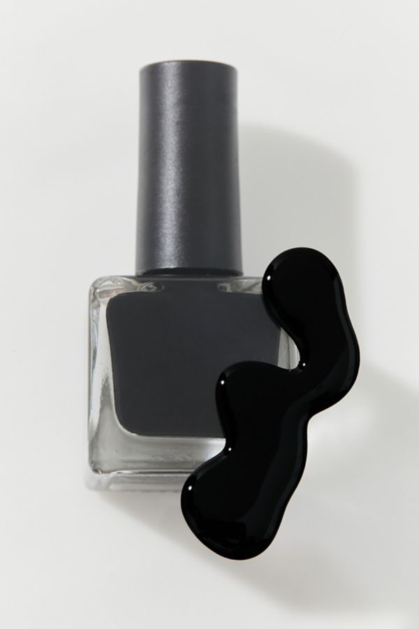 Slide View: 1: UO Nail Polish