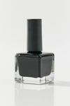 Thumbnail View 2: UO Nail Polish