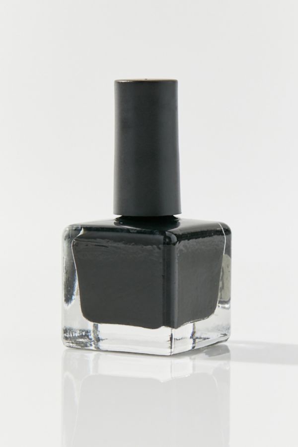 Slide View: 2: UO Nail Polish