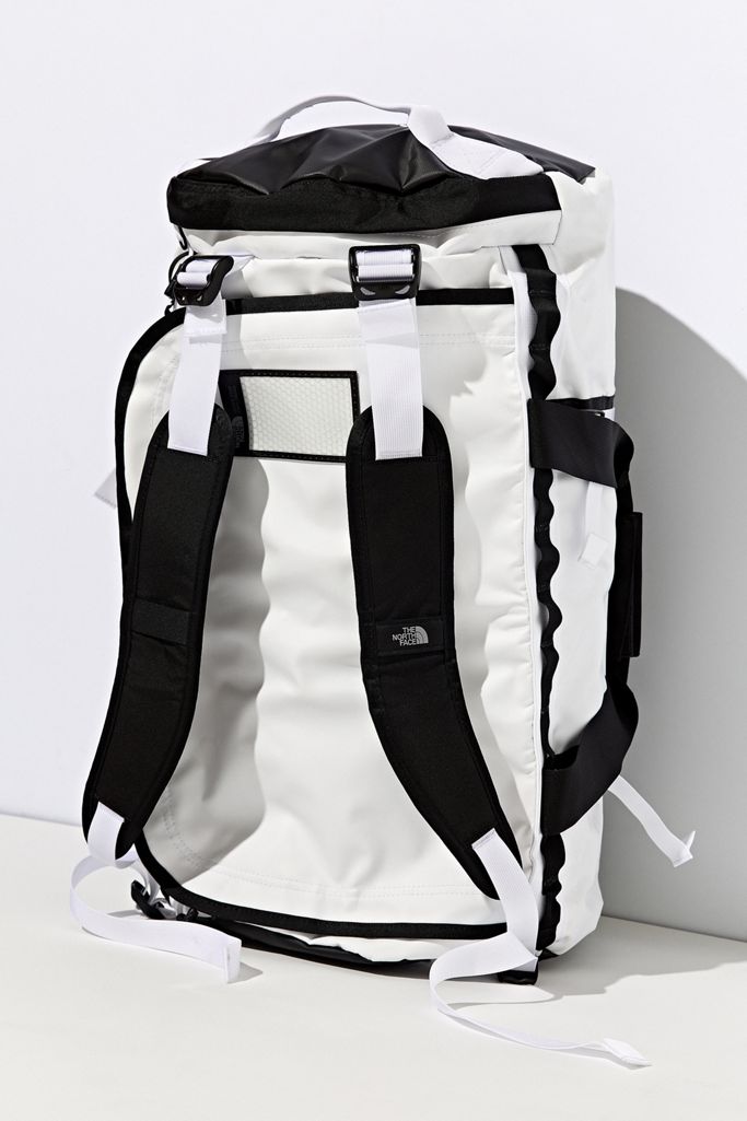 The North Face Base Camp Medium Duffle Bag Urban Outfitters
