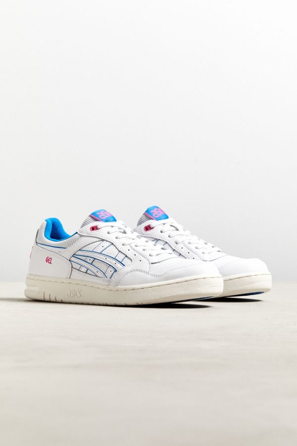 asics circuit asics circuit