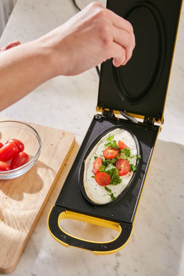 Easy Flip Omelette Maker Urban Outfitters Canada