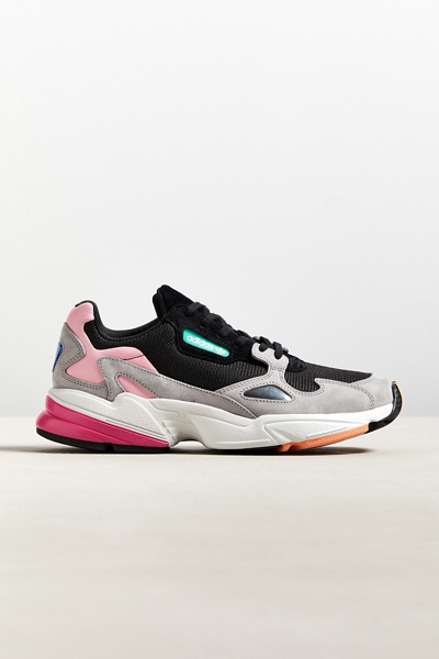adidas falcon urban outfitters