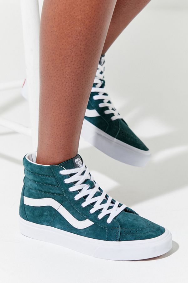 vans sk8 suede vans sk8 suede