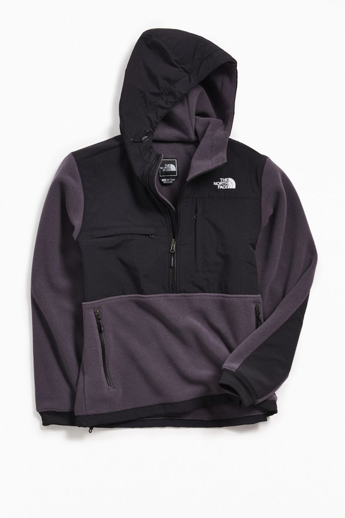 The North Face Denali Anorak Jacket Urban Outfitters