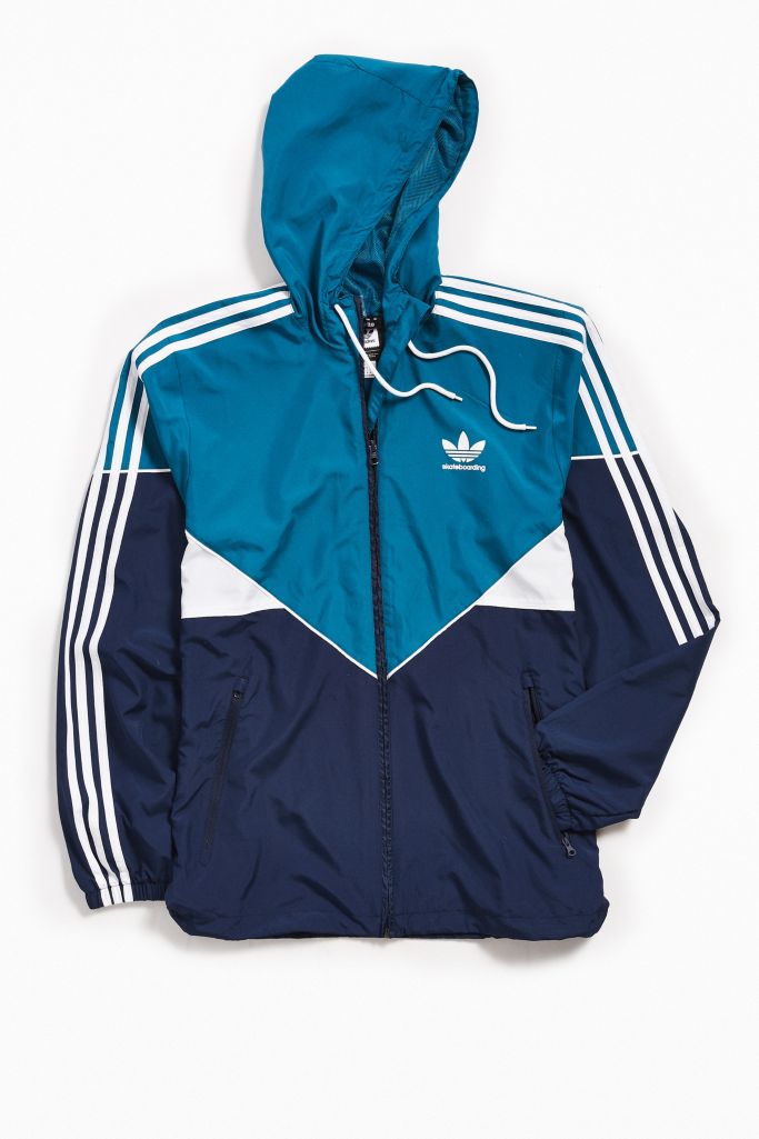 cheap adidas windbreaker jackets