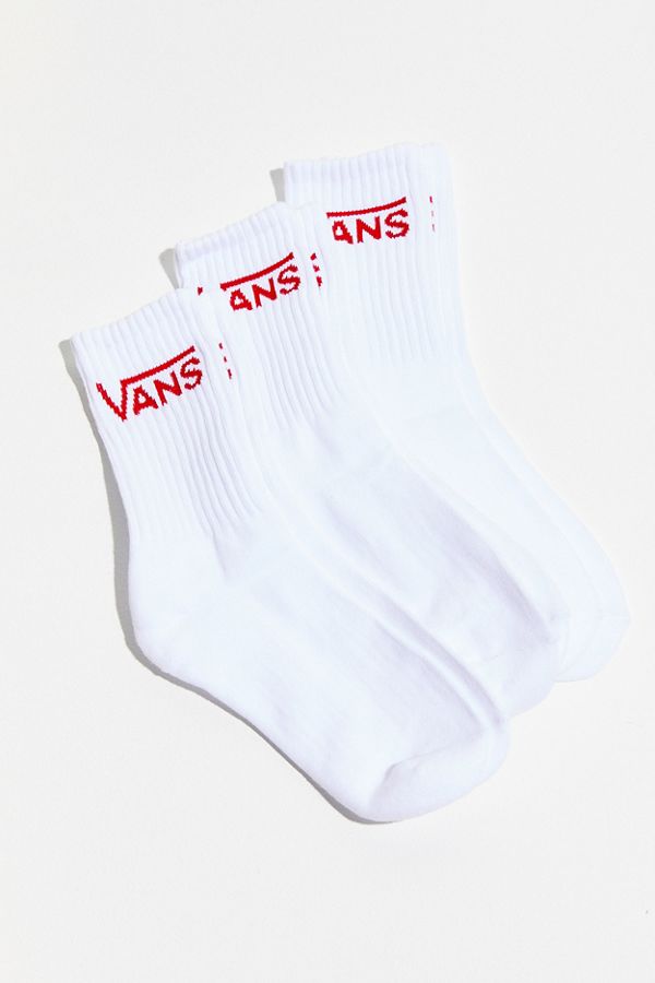 vans 3 ans vans 3 ans