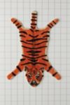 Thumbnail View 2: Tiger Bath Mat